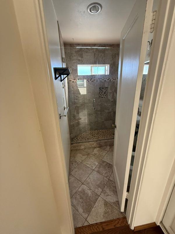 1857 31st St - Photo 6 of 9