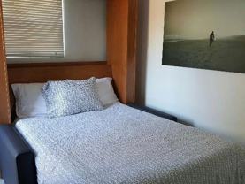 1857 1/2 31st St - Photo 1 of 1