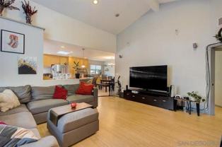 5038 Savannah St - Photo 1 of 1