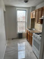 218 Patchen Ave ##3 - Photo 1 of 1