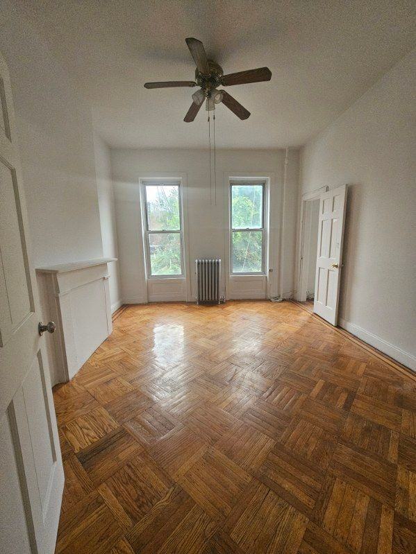 218 Patchen Ave ##3 - Photo 6 of 8