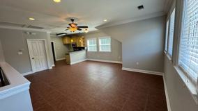 12367 E Village Maison Dr - Photo 1 of 1