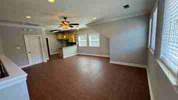 featured image of 12367 E Village Maison Dr