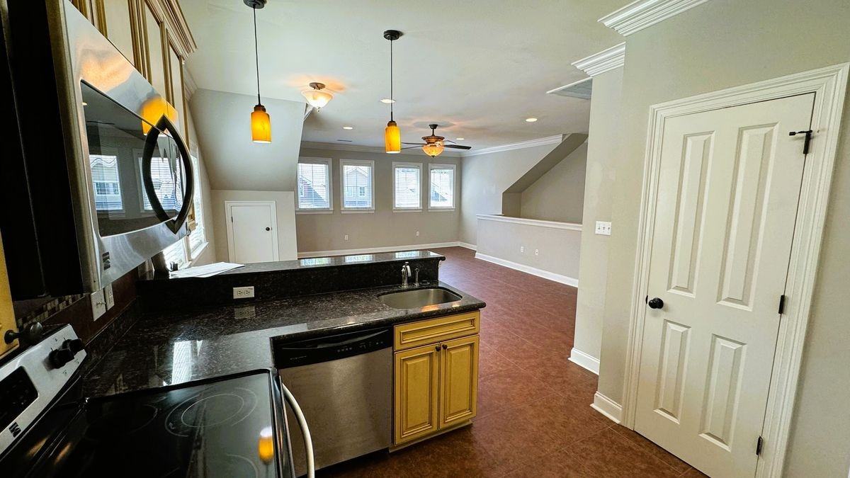 12367 E Village Maison Dr - Photo 2 of 25