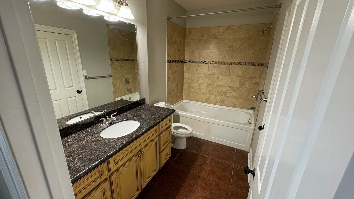 12367 E Village Maison Dr - Photo 3 of 25