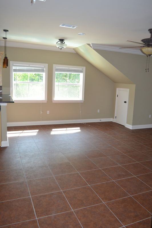 12367 E Village Maison Dr - Photo 4 of 25