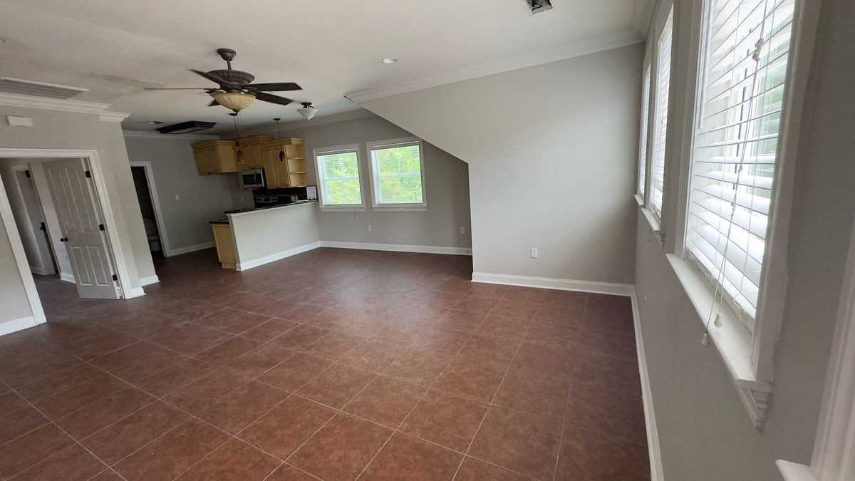 12367 E Village Maison Dr - Photo 5 of 25