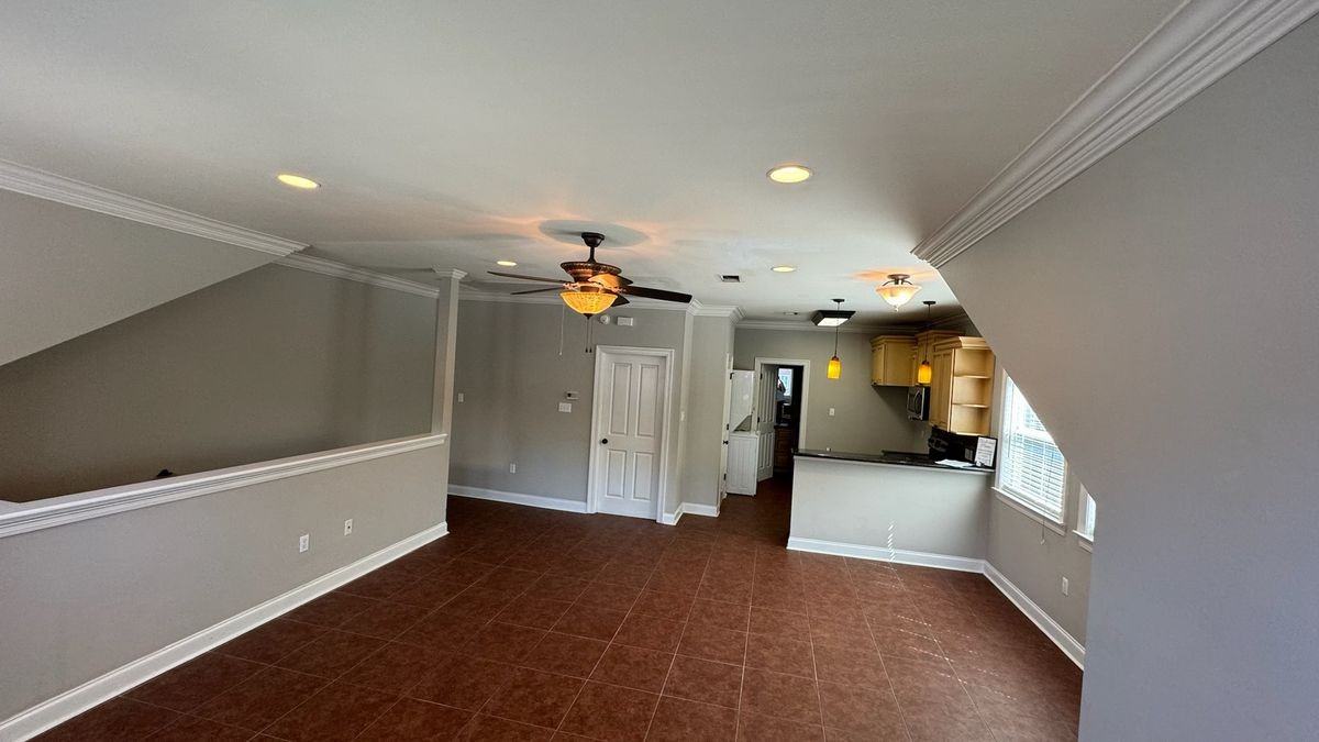 12367 E Village Maison Dr - Photo 6 of 25