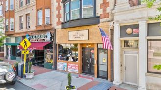 140 Grand St ##2b - Photo 1 of 1