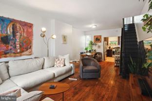 2651 Agate St - Photo 1 of 1