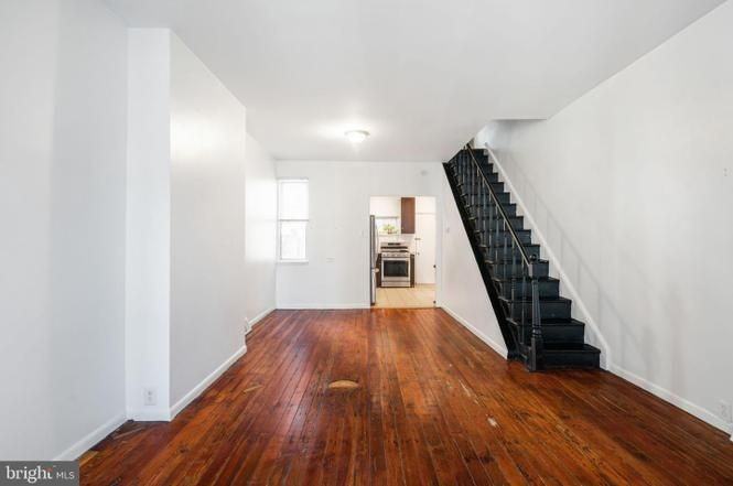 2651 Agate St - Photo 3 of 5