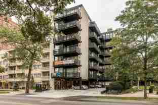 5910 N Sheridan Rd - Photo 1 of 1