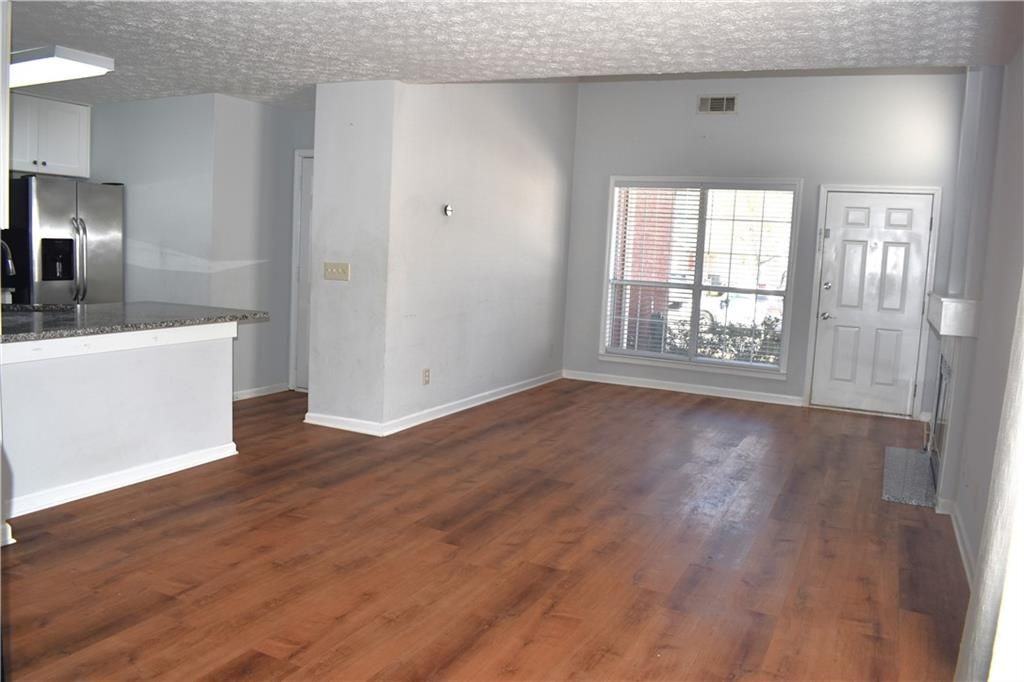 2722 Albion Farm Way - Photo 3 of 22