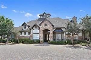 featured image of 350 Emerald Forest Blvd