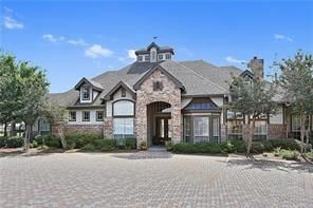 350 Emerald Forest Blvd - Photo 1 of 1