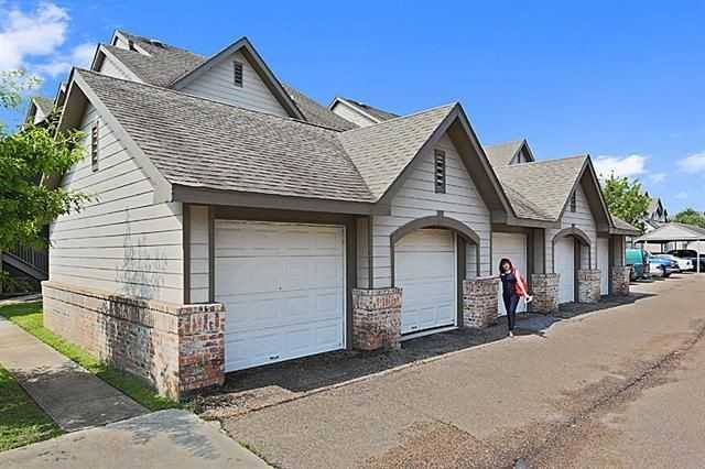 350 Emerald Forest Blvd - Photo 4 of 7