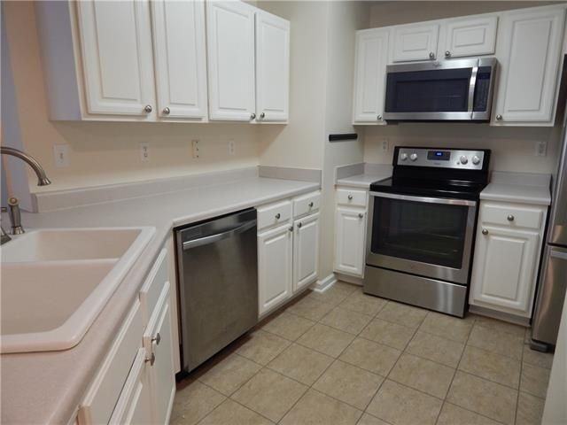 350 Emerald Forest Blvd - Photo 5 of 7