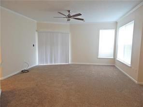 350 Emerald Forest Blvd - Photo 6 of 7