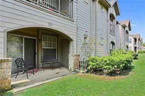 350 Emerald Forest Blvd - Photo 7 of 7