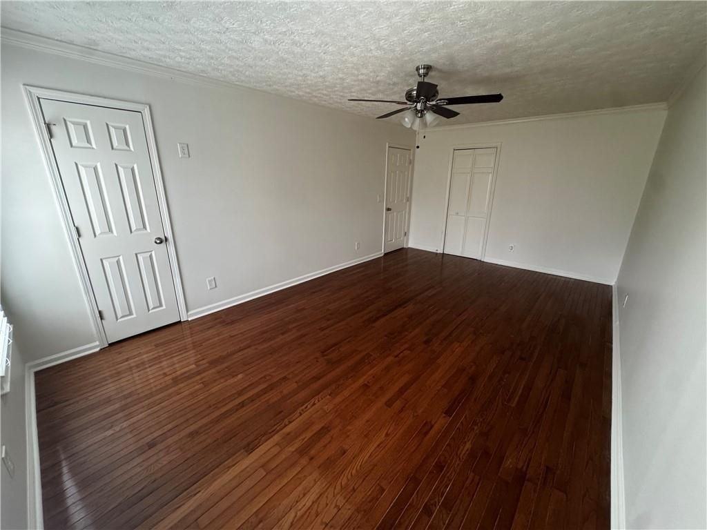 2990 Mountain Trce Ne - Photo 4 of 11