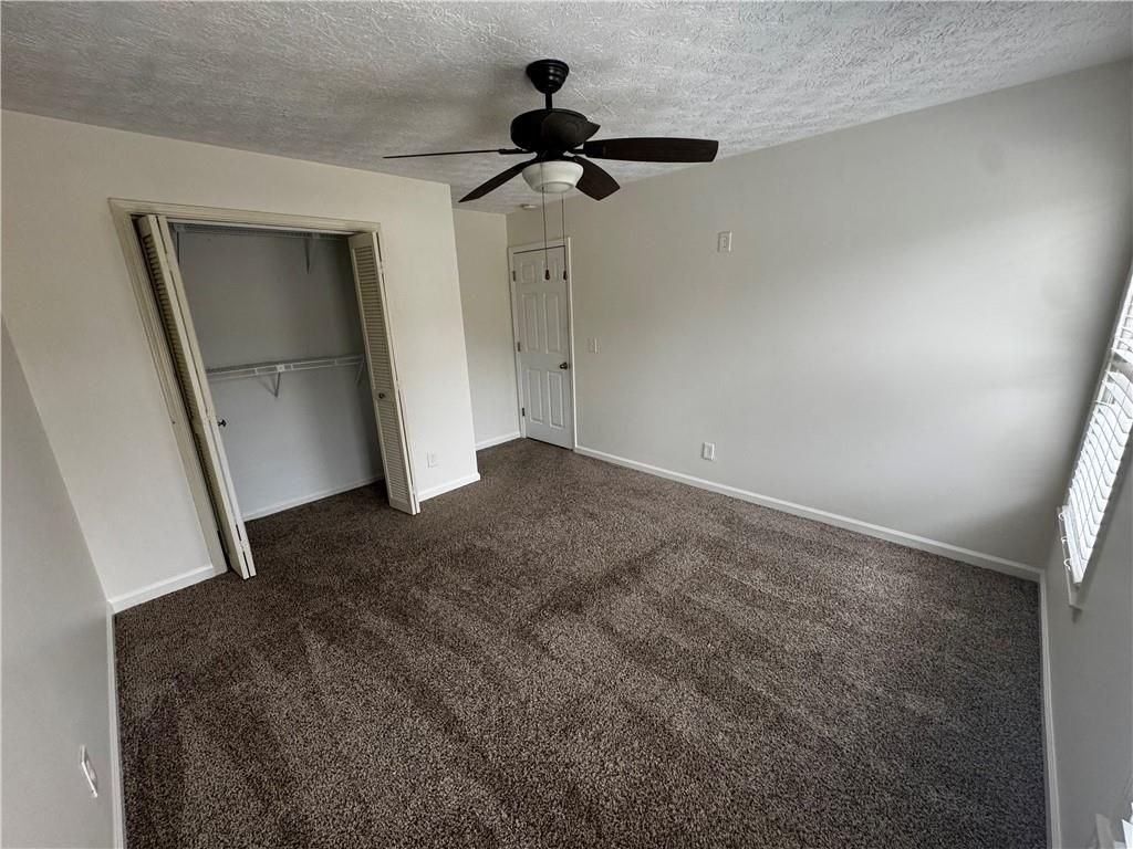 2990 Mountain Trce Ne - Photo 6 of 11