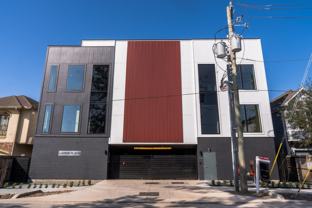 5614 Larkin St - Photo 1 of 1