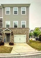 featured image of 900 Society Cir Sw