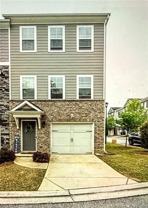 900 Society Cir Sw - Photo 1 of 1