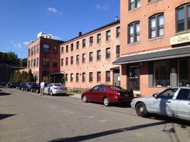 featured image of 464 Pratt Street Ext ##106