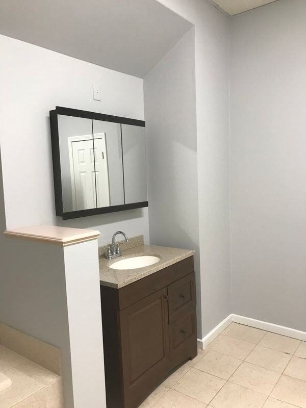 464 Pratt Street Ext ##106 - Photo 2 of 21