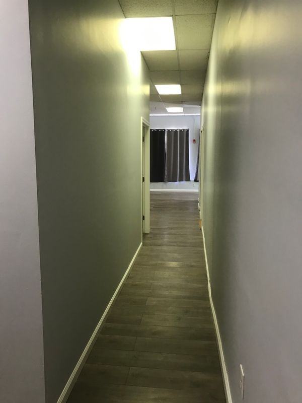 464 Pratt Street Ext ##106 - Photo 3 of 21