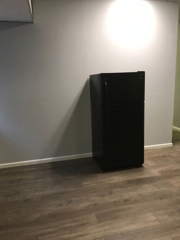 464 Pratt Street Ext ##106 - Photo 5 of 21