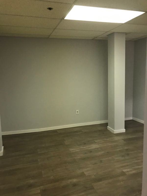 464 Pratt Street Ext ##106 - Photo 7 of 21