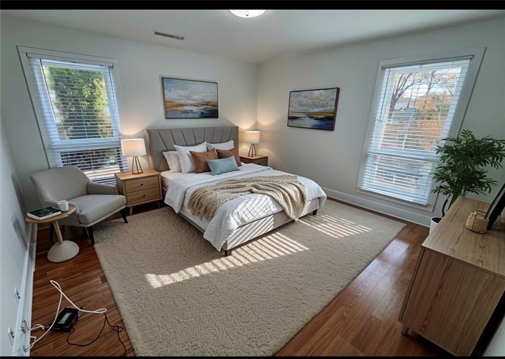 1685 Chevron Way - Photo 2 of 21