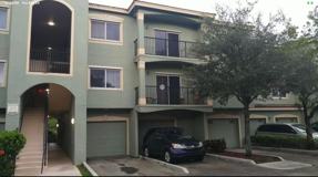 360 Crestwood Blvd S - Photo 1 of 1