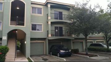 featured image of 360 Crestwood Blvd S