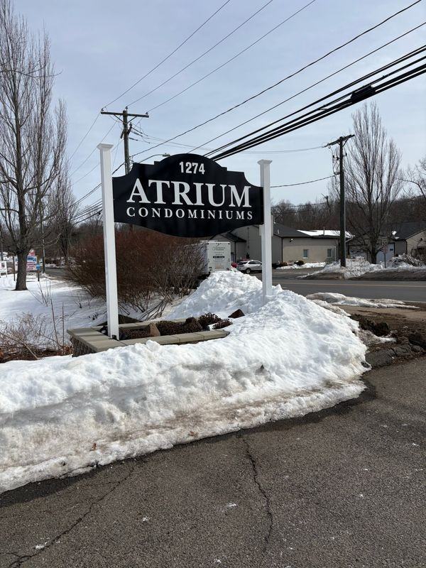 1274 E Main St ##D13