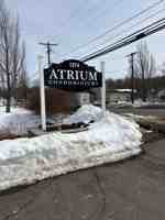 featured image of 1274 E Main St ##D13