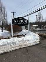 1274 E Main St ##D13 - Photo 1 of 1