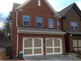 featured image of 2100 Greencrest Cir