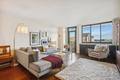 801 N Pitt St ##1009 - Photo 1 of 1