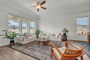 187 Alicante Ln - Photo 1 of 1