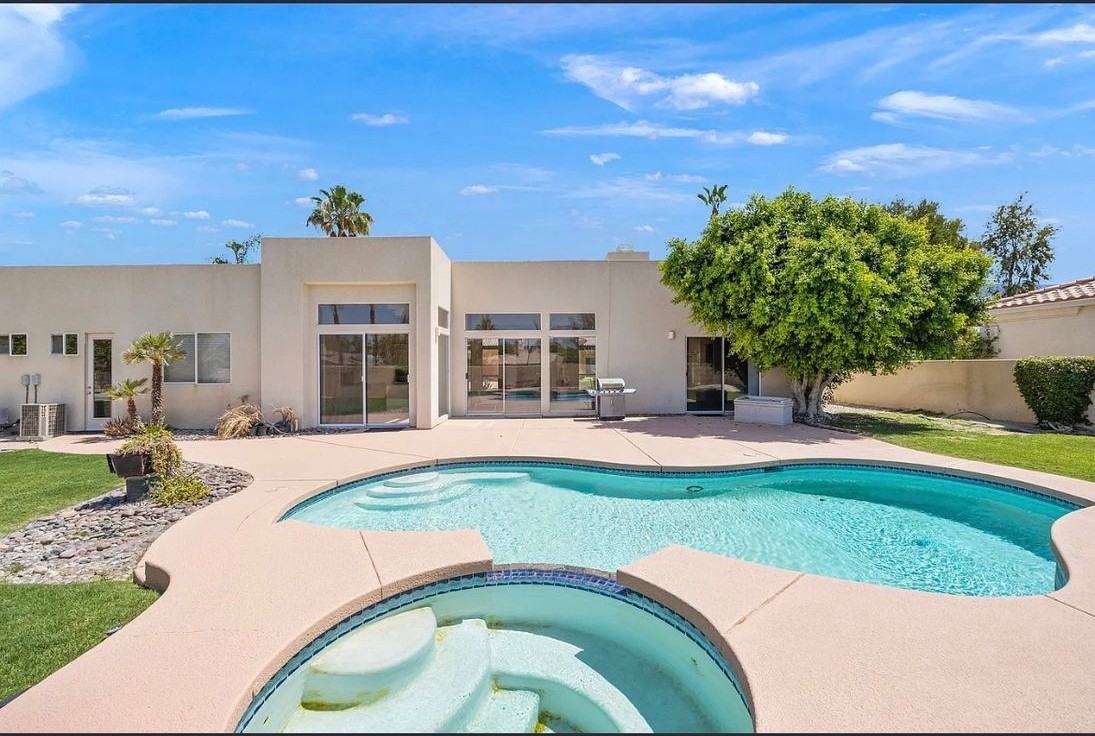 75940 Nelson Ln - Photo 4 of 5