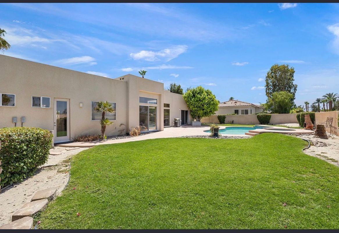 75940 Nelson Ln - Photo 5 of 5