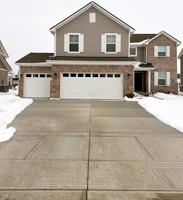 featured image of 439 Cape May Dr