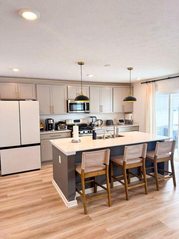 439 Cape May Dr - Photo 3 of 3