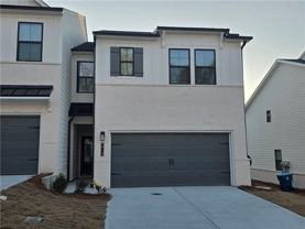 1712 Harper Lili Ln - Photo 1 of 1