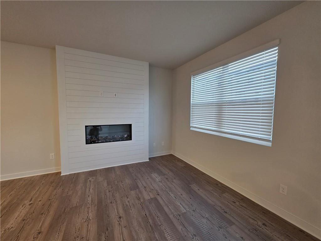 1712 Harper Lili Ln - Photo 4 of 16