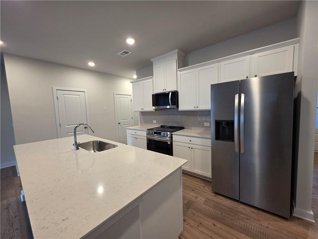 1712 Harper Lili Ln - Photo 5 of 16