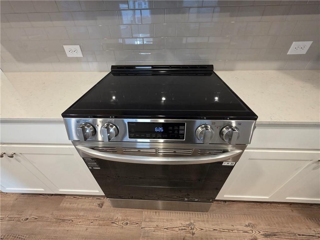 1712 Harper Lili Ln - Photo 6 of 16